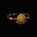 Path of Exile Coward's Chains - Random