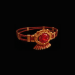 Path of Exile Coward's Legacy - Random