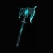 Path of Exile Sinvicta's Mettle 6-Linked