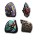 Path of Exile Atlas Unique Map Pack