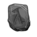 Path of Exile Atlas Normal Map Pack