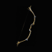 Path of Exile Reach of the Council - Legacy 2.4.0 -...