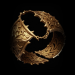 Path of Exile Mark of Submission - Random