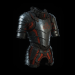 Path of Exile The Iron Fortress 5-Linked