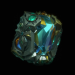 Path of Exile Unnatural Instinct - Random