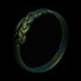 Path of Exile Uzaza's Mountain - Random