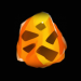 Path of Exile 5 Path of Exile Fractured Fossil