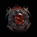 Path of Exile Watcher's Eye - You gain Onslaught for 4...