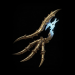 Path of Exile Bitterbind Point 3-Linked