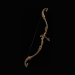 Path of Exile The Crimson Storm 5-Linked