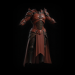 Path of Exile The Queen's Hunger 5-Linked