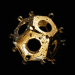 Path of Exile 10 Path of Exile Prime Alchemical or Chaotic...