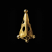 Path of Exile 20 Path of Exile Potent Chaotic Resonator
