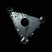 Path of Exile 20 Path of Exile Primitive Chaotic Resonator