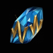 Path of Exile Storm Brand 20% Quality - Lvl 21