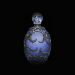 Path of Exile Taste of Hate - Perfect