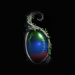 Path of Exile The Wise Oak - Perfect