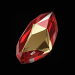 Path of Exile Flesh and Stone 20% Quality - Lvl 20