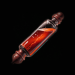 Path of Exile 1 Path of Exile Crimson Oil