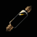 Path of Exile 1 Path of Exile Black Oil