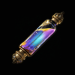 Path of Exile 1 Path of Exile Opalescent Oil