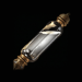 Path of Exile 1 Path of Exile Silver Oil