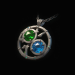 Path of Exile Badge of the Brotherhood - Random