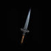 Path of Exile Cold Iron Point 3-Linked