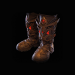 Path of Exile Torchoak Step 4-Linked