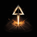 Path of Exile 20 Path of Exile Abrasive Catalyst