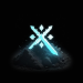 Path of Exile 20 Path of Exile Intrinsic Catalyst