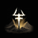 Path of Exile 20 Path of Exile Prismatic Catalyst