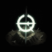 Path of Exile 20 Path of Exile Tempering Catalyst