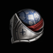 Path of Exile 1 Path of Exile Crusader's Exalted Orb