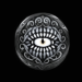 Path of Exile Key to Decay - Elder set