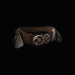 Path of Exile Leash of Oblation - Random