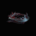 Path of Exile Mother's Embrace - Random