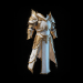 Path of Exile The Ivory Tower 5-Linked