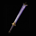 Path of Exile The Saviour 3-Linked