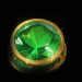Path of Exile Awakened Void Manipulation Support - Lvl 1