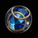 Path of Exile Awakened Spell Cascade Support 20% Quality -...