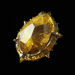Path of Exile One With Nothing