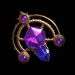 Path of Exile Voices - 5 Small Passive Skills which grant...