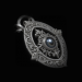 Path of Exile Aul's Uprising - Strength version with Pride...