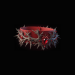 Path of Exile Bear's Girdle - Random