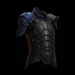Path of Exile Doryani's Prototype 5-Linked