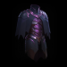 Path of Exile Fleshcrafter 5-Linked