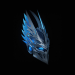 Path of Exile Forbidden Shako 4-Linked
