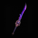 Path of Exile Starforge - Legacy 6-Linked