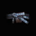 Path of Exile The Torrent's Reclamation - Random